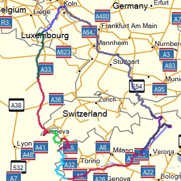 route.jpg