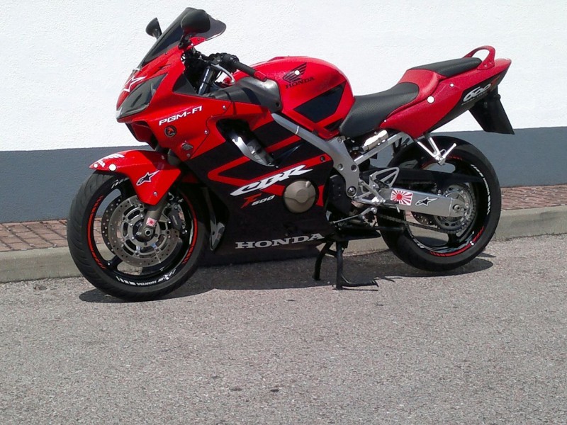 IMG-20140719-WA0000.jpg (244.5 KiB) 2090 mal betrachtet IMG-20140719-WA0000.jpg