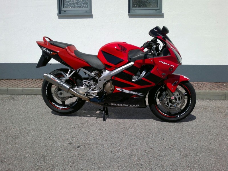 IMG-20140719-WA0008.jpg (256.6 KiB) 2081 mal betrachtet IMG-20140719-WA0008.jpg