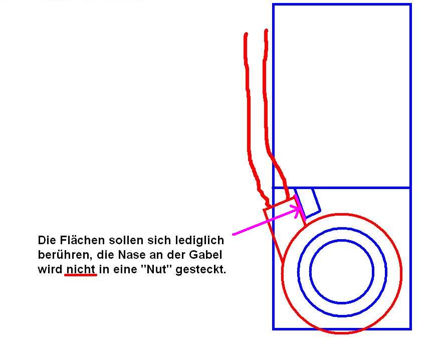 Tachosenesor Anschlag.jpg
