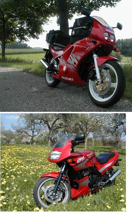 Suzi GS500E_Kawa GPZ 500.JPG