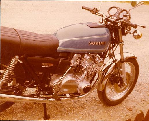 1977 Suzi GS750_1.JPG