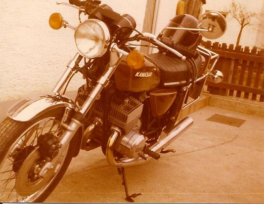 1976 Kawa 3 Zyl_1.JPG