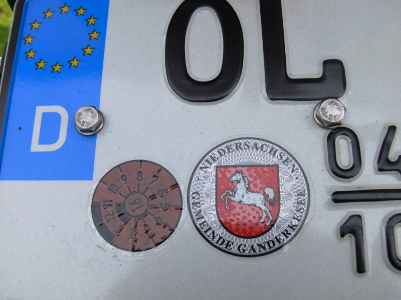 P1000913.JPG