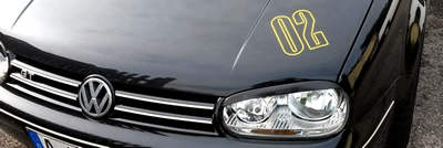 golf02.jpg