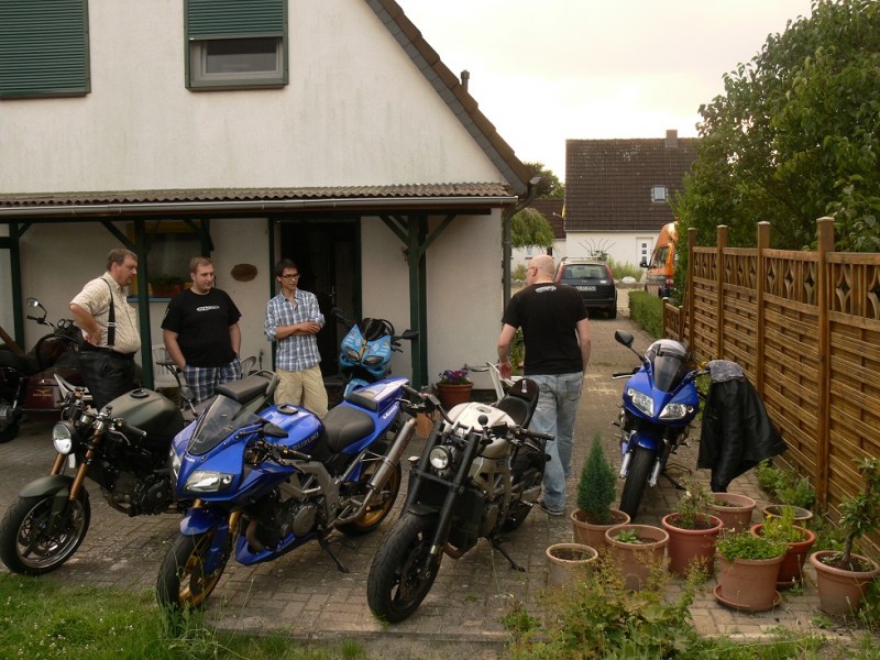 P1000924.JPG