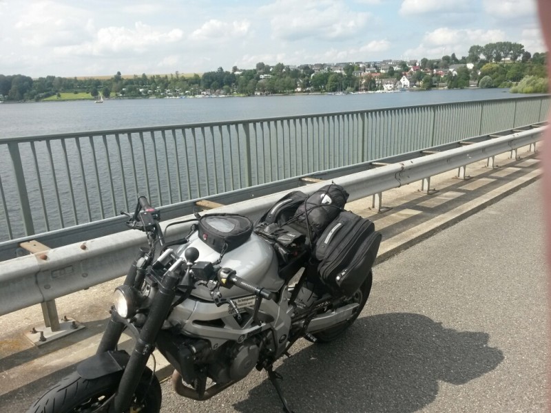 PicsArt_1407074093574.jpg