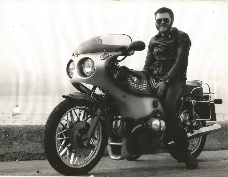 Stoni+BMW_R100S_Küste.jpg