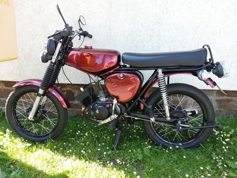 20140719_102450.jpg