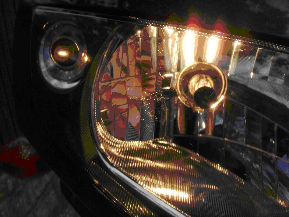 SprÃ¼nge im Scheinwerfer.jpg