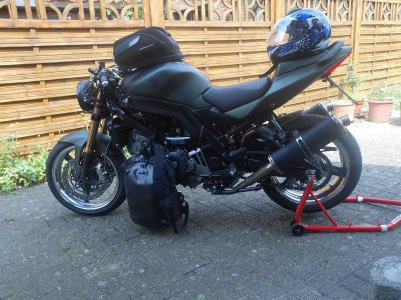 DSCN4473.JPG