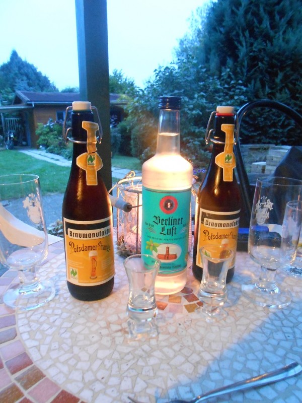 DSCN4474.JPG