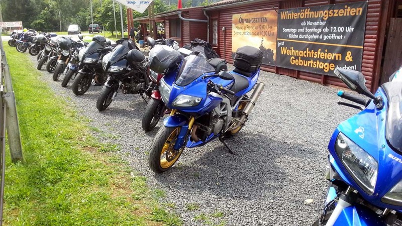 20140807_008b.jpg