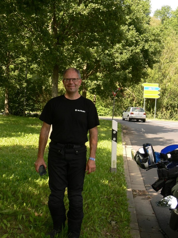 P1010057.JPG