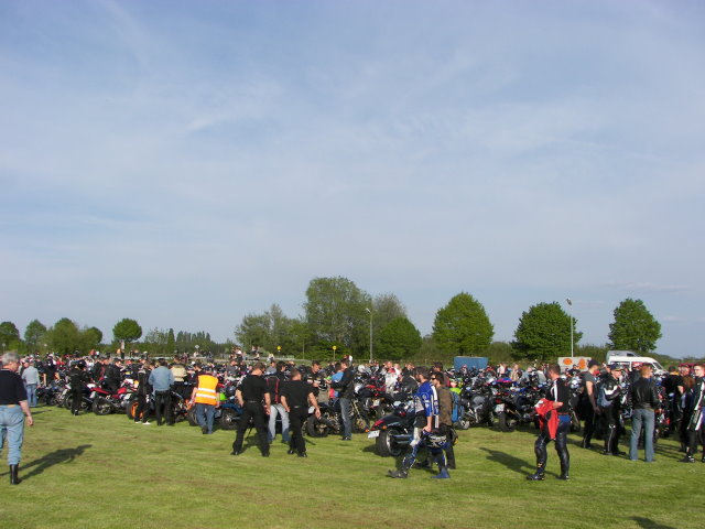 Bild 005.jpg