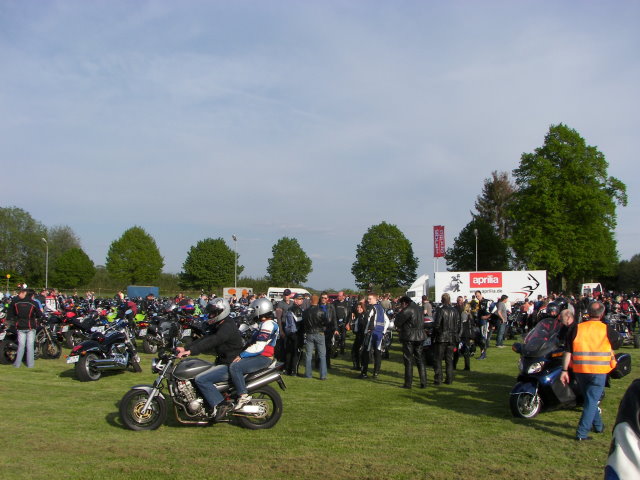 Bild 006.jpg