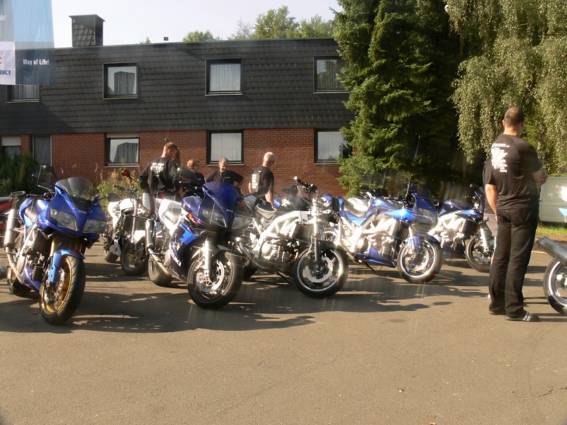 P1010037.JPG