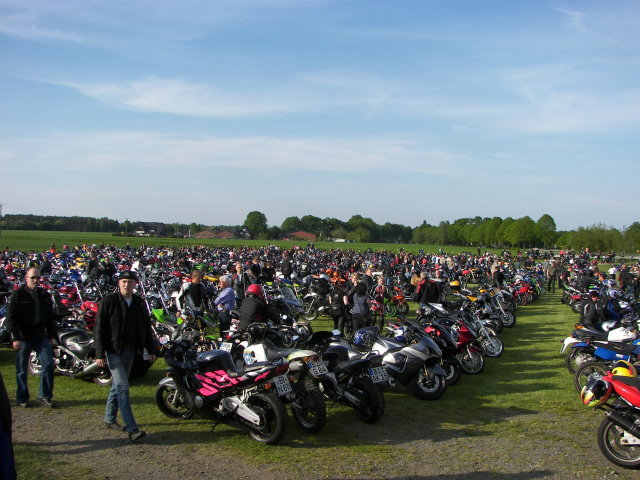 Bild 010.jpg