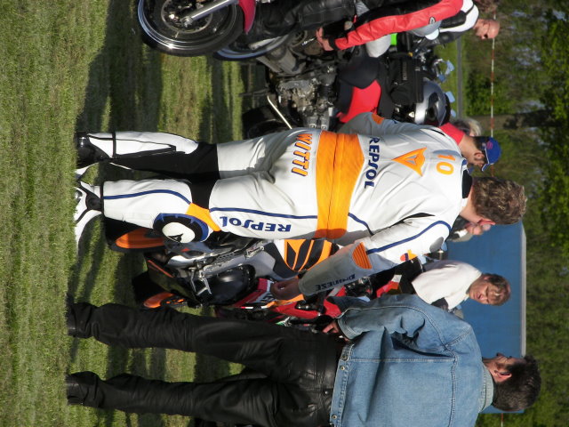 Bild 009.jpg