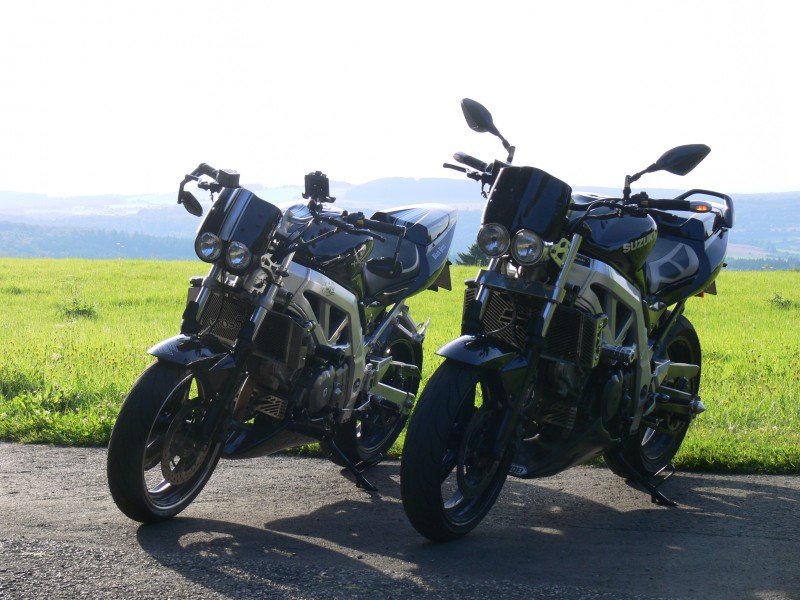 P1010155.JPG