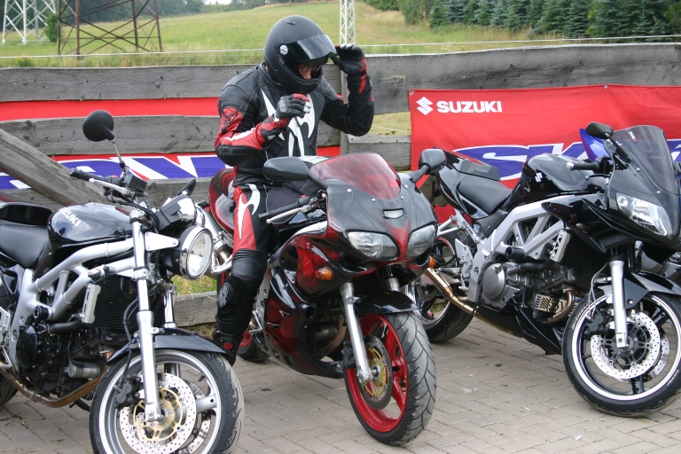 Aldos_SV_01.jpg
