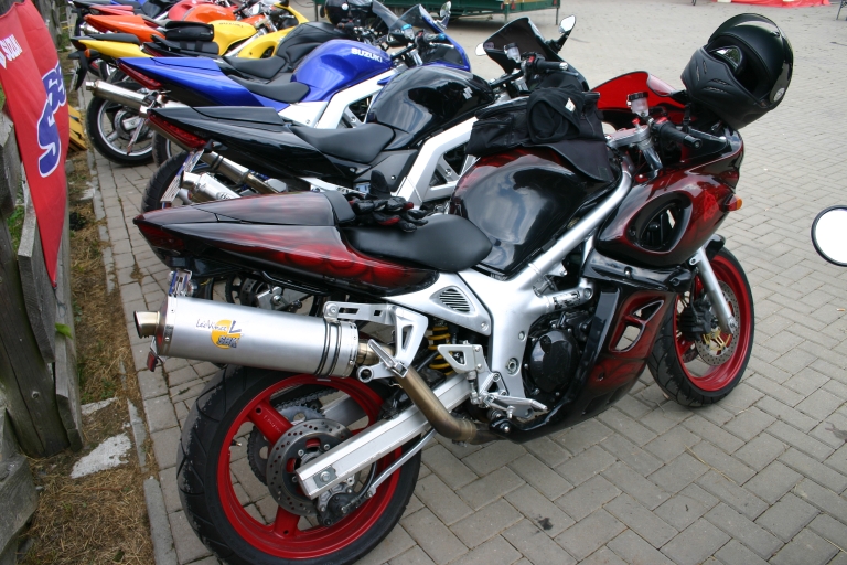 Aldos_SV_03.jpg