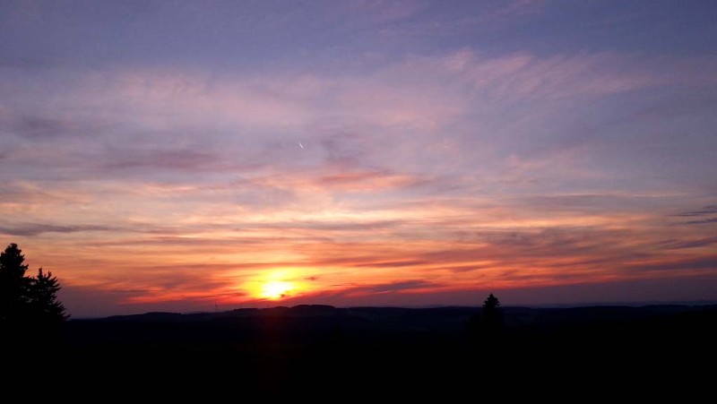 20140809_042b.jpg
