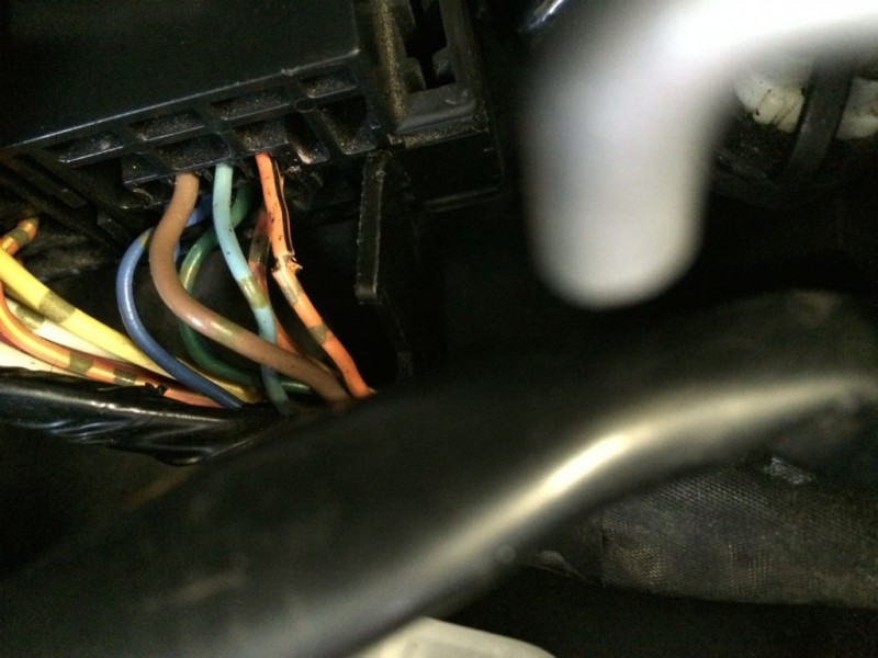 kabel-riss.jpg