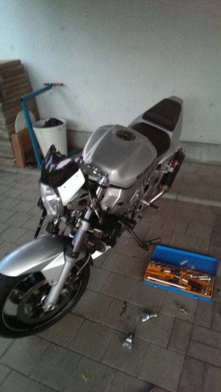 uploadfromtaptalk1408256656058.jpg