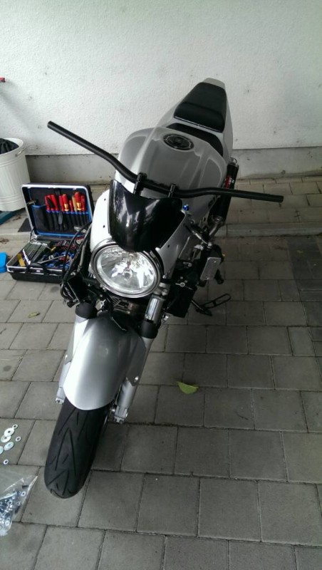 uploadfromtaptalk1408256705964.jpg