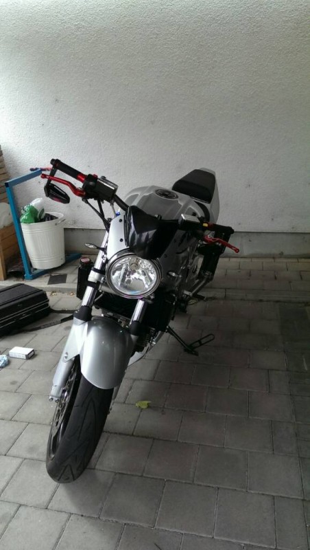 uploadfromtaptalk1408256805441.jpg