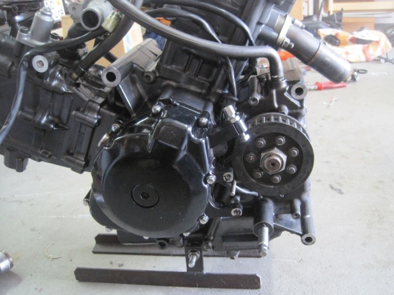Motor_1.jpg