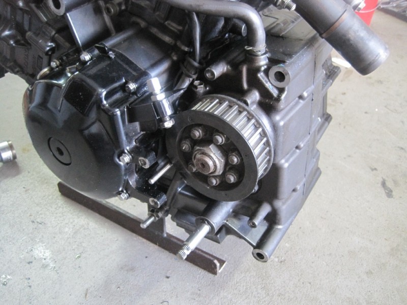 Motor_2.jpg