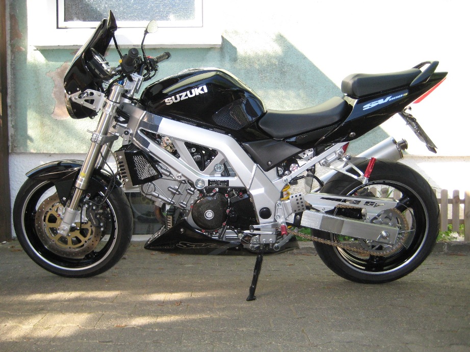 SV180 10.05.08 001.jpg