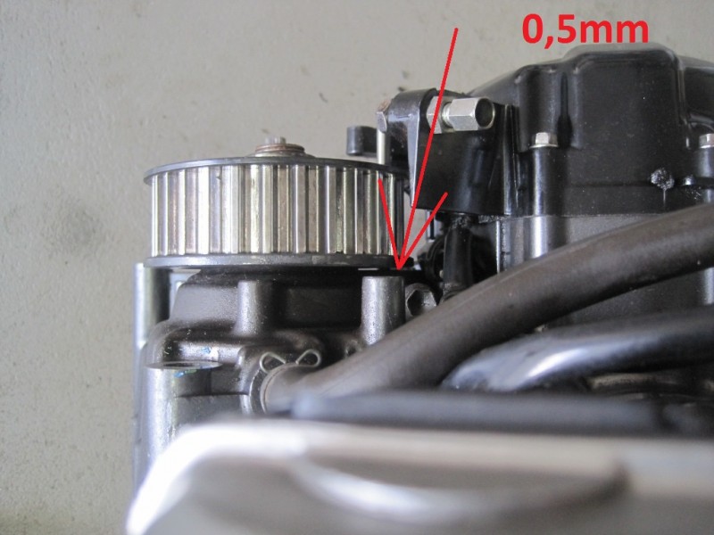 Motor_3.jpg