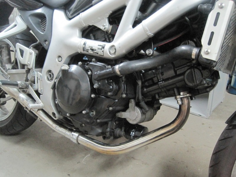 Motor_4.jpg