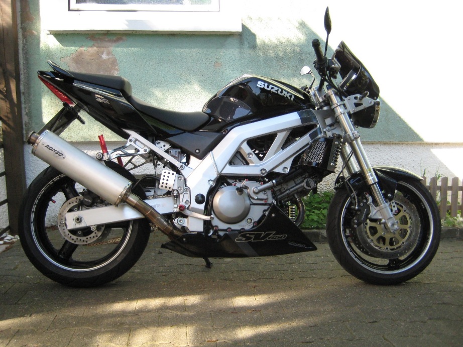 SV180 10.05.08 003.jpg