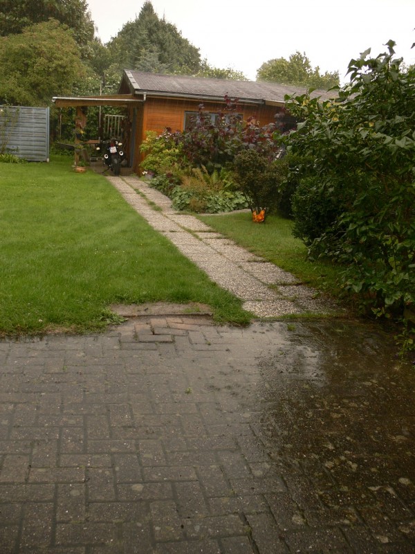P1020001.JPG