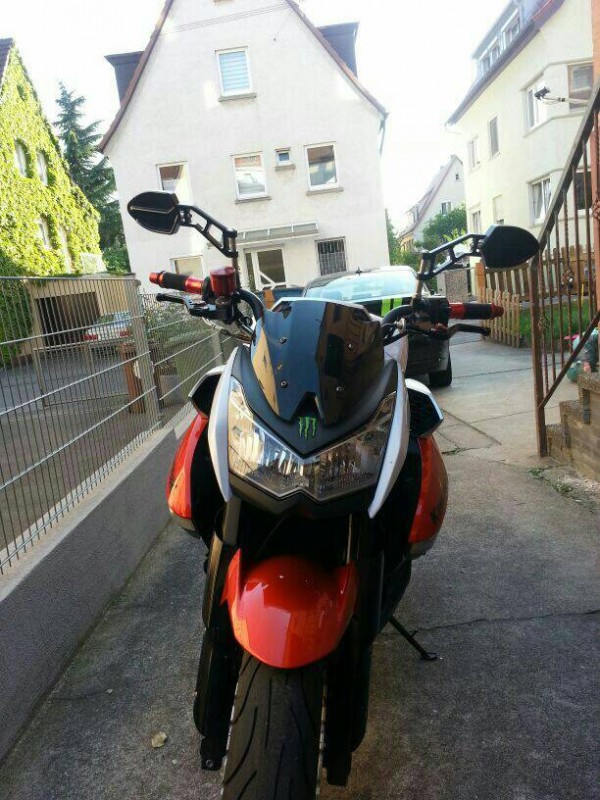 uploadfromtaptalk1408806837269.jpg