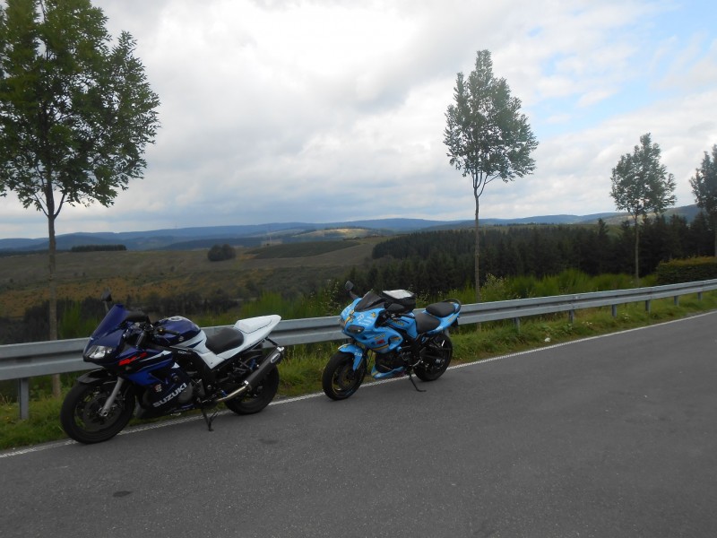 DSCN4505.JPG