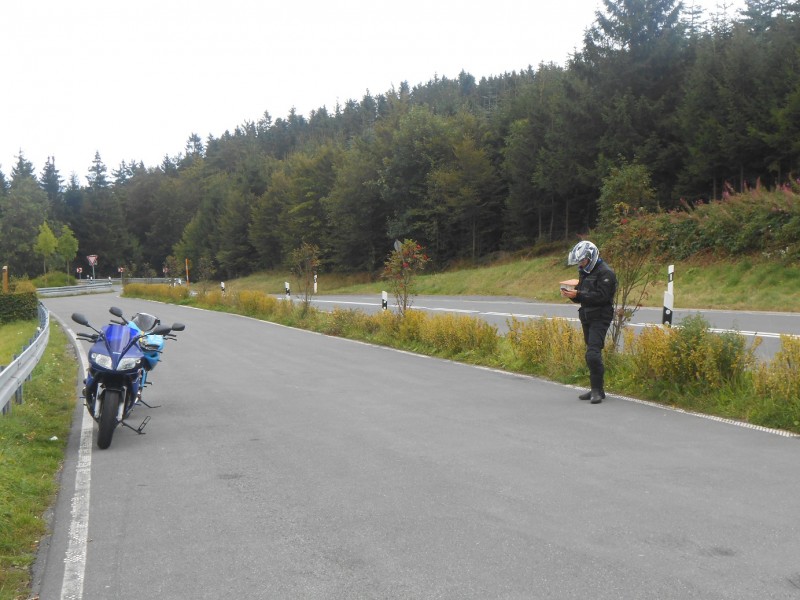 DSCN4507.JPG