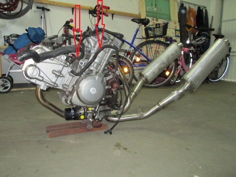 Motorentlüftungen.jpg