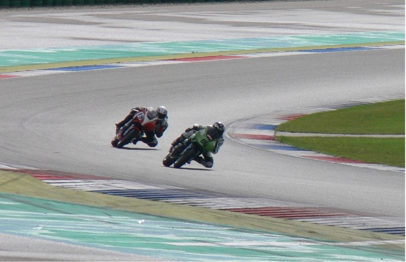 Duffy_Assen_2.Rennen.jpg