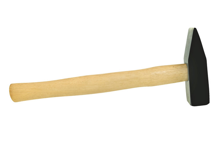 Hammer.jpg