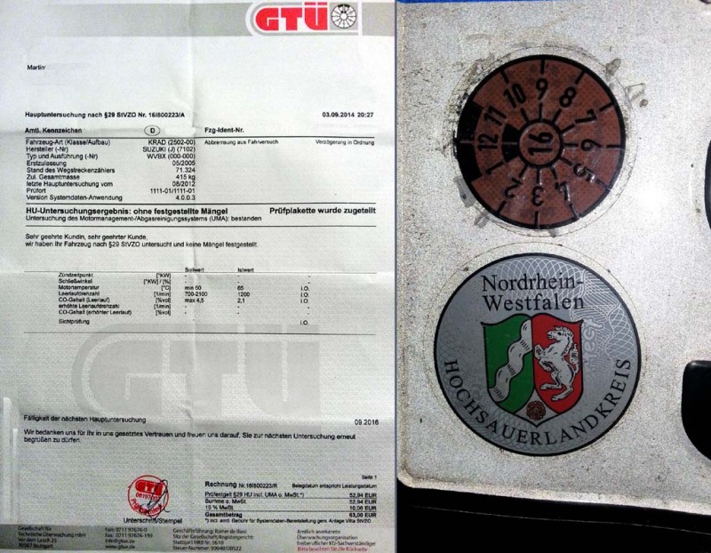 ohnemängel_TÜV0916_k.jpg