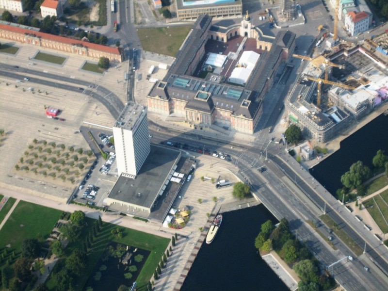 Fliegen 025.jpg