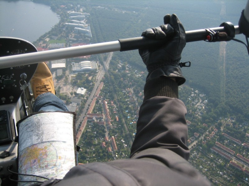 Fliegen 030.jpg