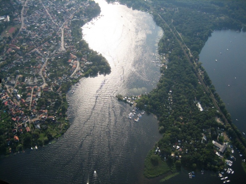 Fliegen 034.jpg