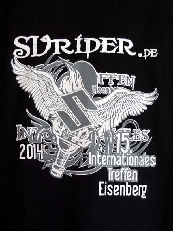 SV-shirt2014.JPG