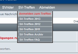 svtreffen2014.JPG